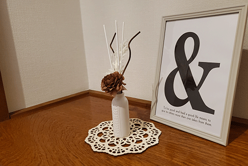 アクセス