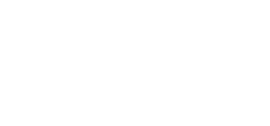 & -アンド-